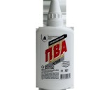 ���� ��� ������������ �����, 100 ��