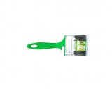 ����� ���� 135 ������ �� ������ 70*12 ������� (10/��/100���)