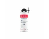 ���������� ����� ���� Krimelte ������� Foam Remover 972 �/��������� ���� 350 �� (12/��)