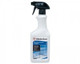 ����. ��-�� Glutoclean Pufas ��������� ������� � �������� ������ 750 �� (6 ��/��) ��� 390-387
