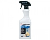 ����. ��-�� Glutoclean Pufas ��������� ������� ��� ����� 750 �� (���, ��� ������) (6��/��) 390-386