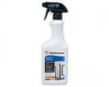 ����. ��-�� Glutoclean Pufas ������ �� ������� (��� �������������� ��������� ������� � ������) 750�� (1/6) ��� 390-384