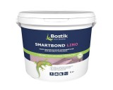 ���� Bostik SmartBond Lino ��� �������� ��������� 6 ��