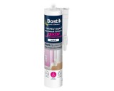 ��������� �������� Bostik Perfect Seal ��������� ����� ����� ������������� 280 �� (1/12)