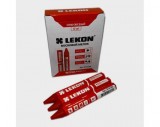 ����� �������� LEKON WOSK ��� ������ � ������� ������������ ��������� (12��/144/1440)(������� ���������)