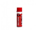 ������ KimTec ����������� ������ ����������� �KimTec� 5 � 1, 320 ��, 12��
