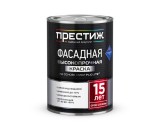 ������ ������� �������� F50 PLIOLITE ����� 0,9 � ����������� ���������� �� -15 � (6/��)
