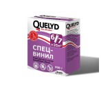 ���� ������� Quelyd ��������� 300� (30/��)