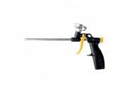 �������� - ��� ��������� ���� Fomeron DIY-L (20/10 ��)
