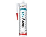 �������� �� ������ KIM TEC 121 ����������������, �����, 310 �� (1/20)