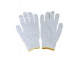 �������� - �34 ������� �/� ������� (��-10���/1 ���.-200 ���)