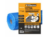 ����� ������������ Fiberon 1000�� � 20� ���������� �����, �� 10�10