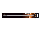 ���� Ph2-300 E6.3, 1 �� ����� COREBIT