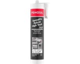 �������� ����������� Krimelte Penosil SpeedFix Hybrid High Tack 707 ���� ��������� ������� � �������, �����, 280 ��