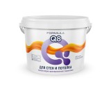 ������ ������� FORMULA Q8 �� ����������� ����������� ������������� 2,7 �� (4/��)