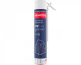 ������������ Krimelte Penosil Gap Filling Strawfoam 278, ����������� 650�� (12/��)