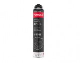 ���� ��������� Krimelte Penosil BondPro SpeedFix 60 887 ����-���� ������� �������� ����������� 830��