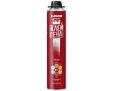 ���� ��������� KimTec "ZIGGER PF" ����-���� 750��/830� (12 ��/���)