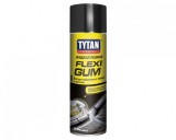 �������� ����������� Tytan Flexi Gum ������ ������ ������ � �������� (400 ��) (6 ��/���)