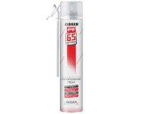 ������������ KimTec �ZIGGER PF� 65� �����������, 830 ��, 830 � (1/12)