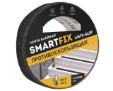 ����� ����������������� SmartFix ANTI-SLIP, 25��*5�, ������ /36