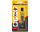 ���� ���������� �STURM� �������������, �����, 30 ��, �� ��������� ��������,12 ��