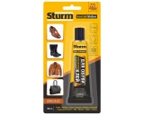 ���� ���������� �STURM� ��� �����, �����, 30 ��, �� ��������� ��������, 12 ��
