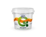 ������ ������� FORMULA Q8 �� �������� ����������� ������������� 1,4 �� (8/��)
