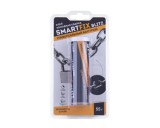 ���� �������� ������ SmartFix BLITZ, ������������� ������� ������, 55�� (1��-24��)