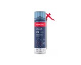������������ Krimelte Penosil Gap Filling Strawfoam 278, ����������� (��������� ������) 300��(12/��)