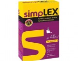 ���� ������� BOSTIK Simplex ��� ���� �������� ����� (250�.) (1/12)