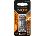 ����� ��� SET5 2X Ph1xPh2, Pz1xPz2, Ph3xPz3, Sl3xSl4, Sl5xSl6-50, 5 �� �����