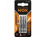����� ��� SET3 E6,3 Ph2, Pz2, Tx30-50, 3 �� �����
