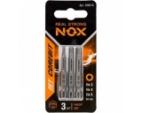 ����� ��� SET3 E6,3 Hex3,4,5-50, 3 �� �����