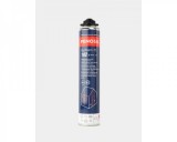 ����. ������������ Krimelte PENOSIL Gunfoam 70 182 Winter,� ����������� �������, ������, 850 ��