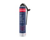 ����. ������������ Krimelte PENOSIL EasyGun Foam 144, �������������������, �����������, 750 ��
