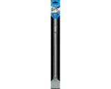 ������ �� ������ ������� 50�400�� SDS-max "Rennbohr Basic"