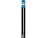 ������ �� ������ ������� 25�400�� SDS-max "Rennbohr Basic"