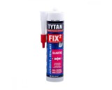 �������� ����������� Tytan Professional ����-�������� ��������� Fix2 Elastic ����� 290 ��.(6 ��/���)