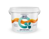 ������ ������� FORMULA Q8 �� ��� ������� ����������� (�������) ������������� 13 ��