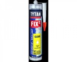 �������� ����������� Tytan Professional ����-�������� ��������� Fix2 GT �����.290 ��.(12 ��/���)