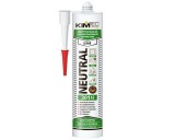 ������� KimTec ����������� 301N, �����, 280 ��, (1/12)