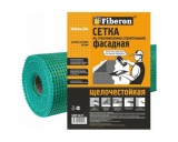 ����� �������� Fiberon �������� ������� 1*50�, �� 5�5, 145�/�2