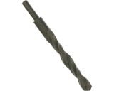 ������ �� �������, ��, ( ��.-12,0 ��) 16,5 x185 ��, HSS-R, 1��/��, RENNBOHR BASIC PROM