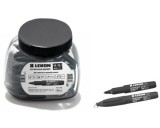 ������ ������ ������������ ��������� LEKON MINI 2mm ����� 80�� (80��/320/1280) (������� ���������)