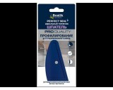 ������� Bostik Perfect Seal ����������� ������� ��� ������������ ����