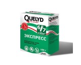 ���� ������� Quelyd �������� 180� (36/��)