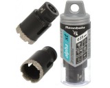 ������� �������� �� ������������� ��� ���, ��. M14, 35��, ����� ���, Rennbohr Alpha XT