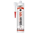������� ���� �������� KimTec ������ 101�, ������, 310 �� (1/6)