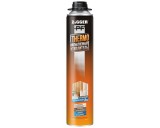 ���� ��������� KimTec �ZIGGER PF� THERMO ���������� ����������, 870 ��, 940 � (1/12)